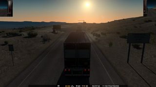 Image by TripleDot61
