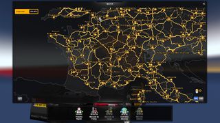 Image by GROFR_JET_LEE