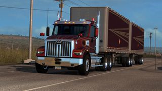 Image by RealKrafter