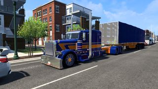 Image by zerocool12071