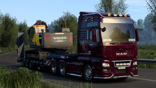 Image by urbanique75