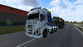 Image by pachu25051987