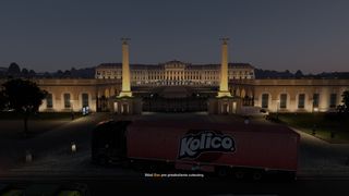 Image by Martinko1989