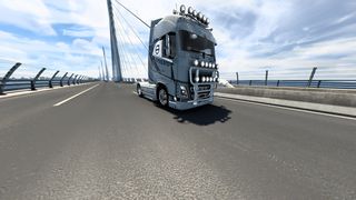 Image by PAPY63