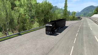 Image by sovtransavto5