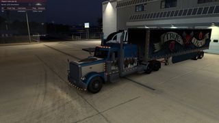 Image by Vados2000