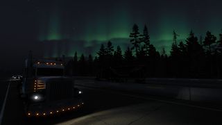 Image by Bill58running