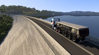 Image by BigFatCat1119