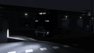 Image by Satonix1702007