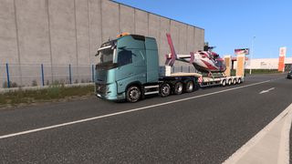 Image by membrillejo1