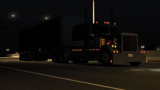 Image by nicholasborg