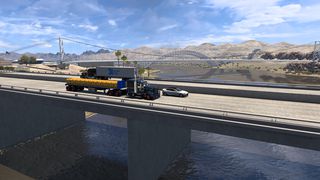 Image by roadracer94