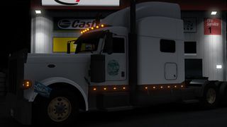 Image by ExtraContinent