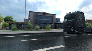 Image by Runar102RUS