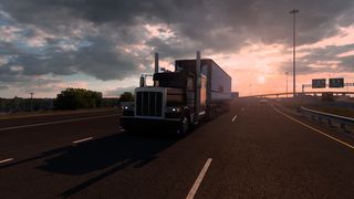 Image by Legosss