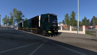 Image by UseldingerNL