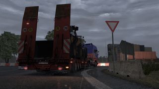 Image by Boeing73FLY