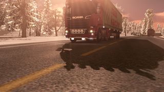 Image by Rainis