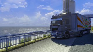 Image by jupats1997