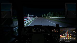 Image by mareksekunda