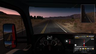 Image by jiggy58