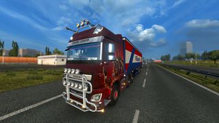 Image by romaniusin
