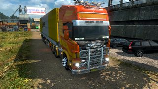 Image by everaldo976