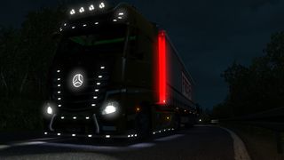 Image by tom25234