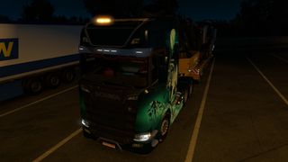 Image by lexiforlife