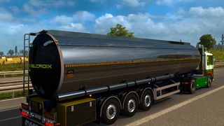 Image by andronsenatoroff