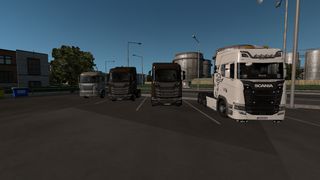 Image by brian721TW