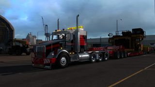 Image by SirBlackyAlot