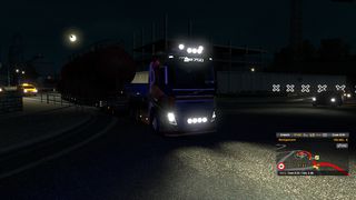 Image by MUCUK33