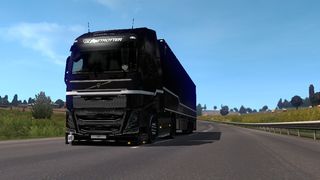 Image by GORKEMBEYY07