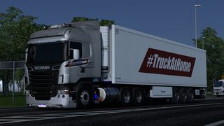 Image by RaphaelMacouly