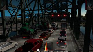 Image by Miltown721