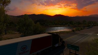 Image by CoolCrusader