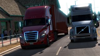 Image by Cristianalonso