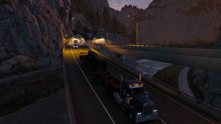 Image by drBaltozar