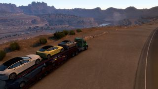 Image by 00000fzy00000