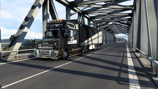 Image by EoinRedDevil