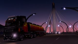 Image by NATUSIK_GRR