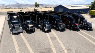 Image by MissSilverMoon