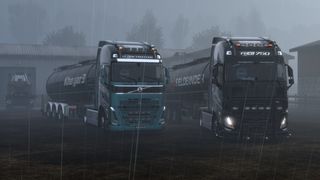 Image by ExaminerIan