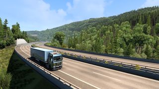 Image by Javier_Contt