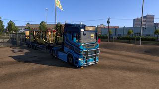 Image by Pfefferkuchen