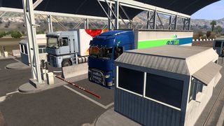 Image by jeanmoretto