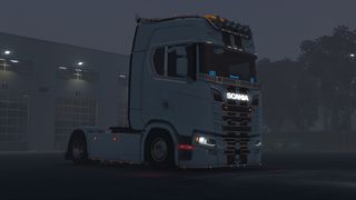 Image by luigi28072