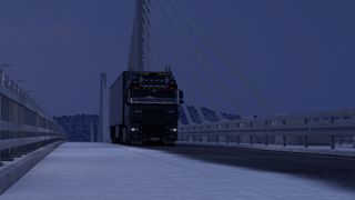 Image by Immurturk