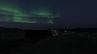 Image by WaltzieHauling